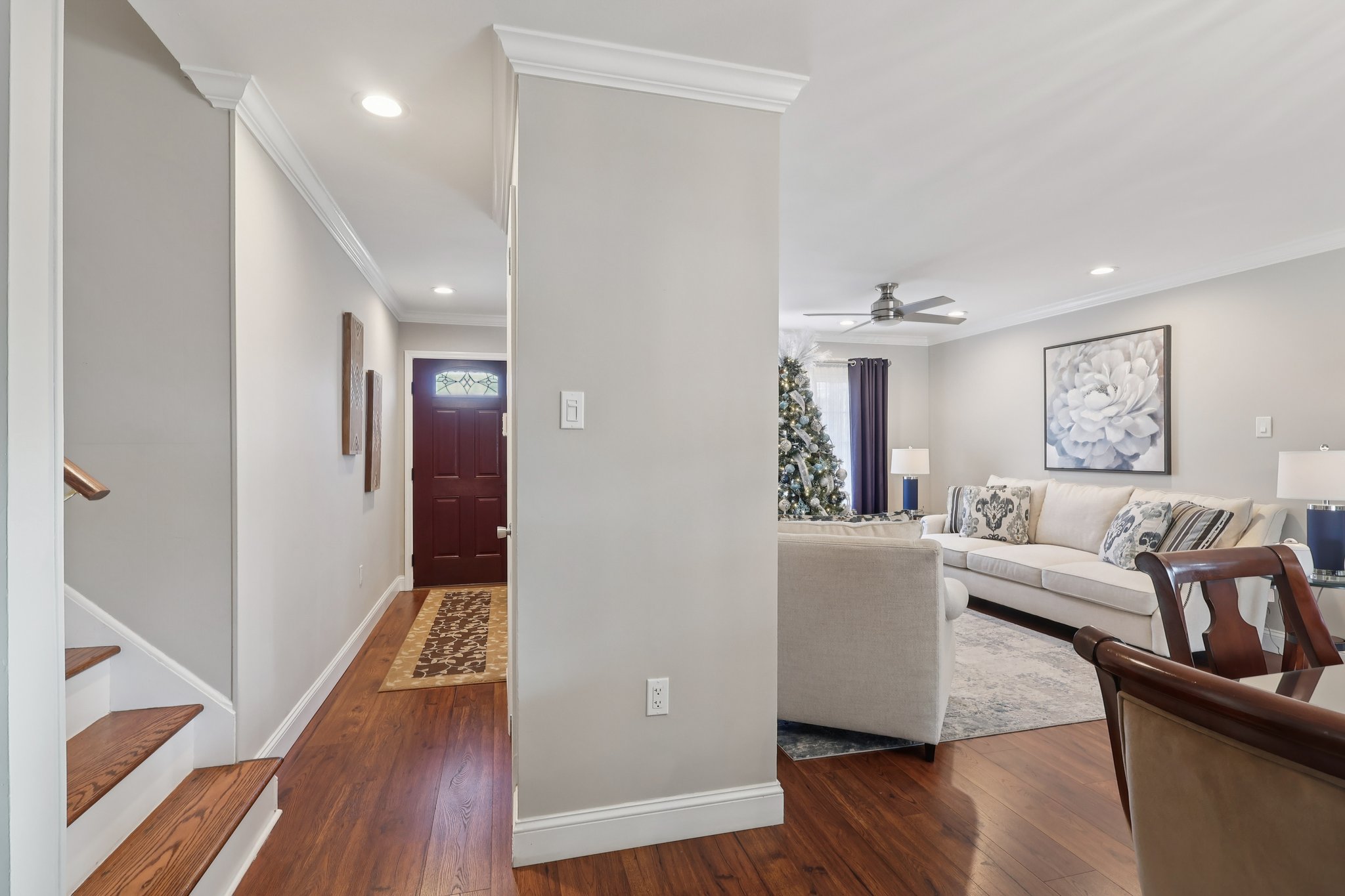 Father Keis Dr-S2312-014.jpg