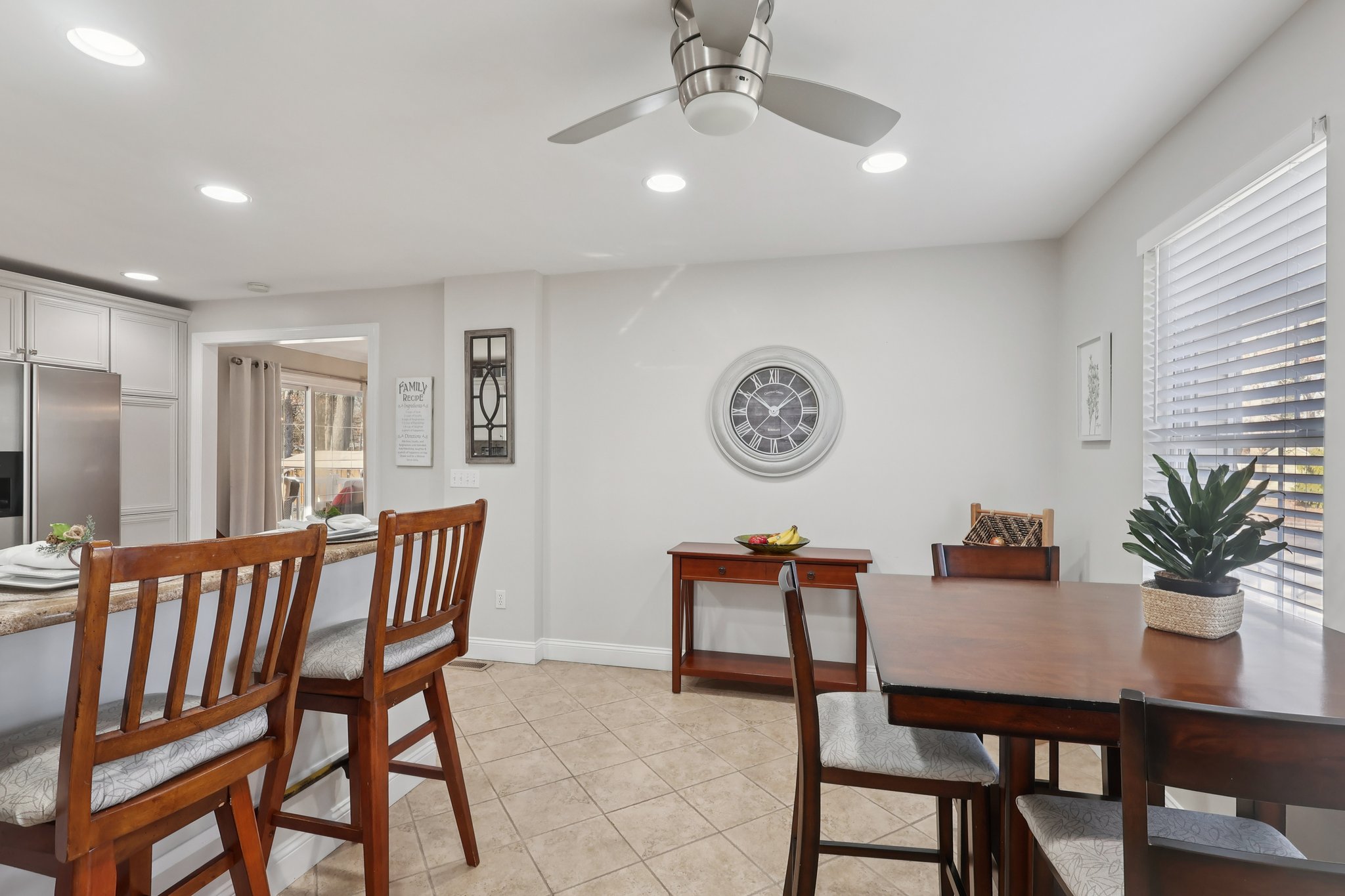 Father Keis Dr-S2312-016.jpg