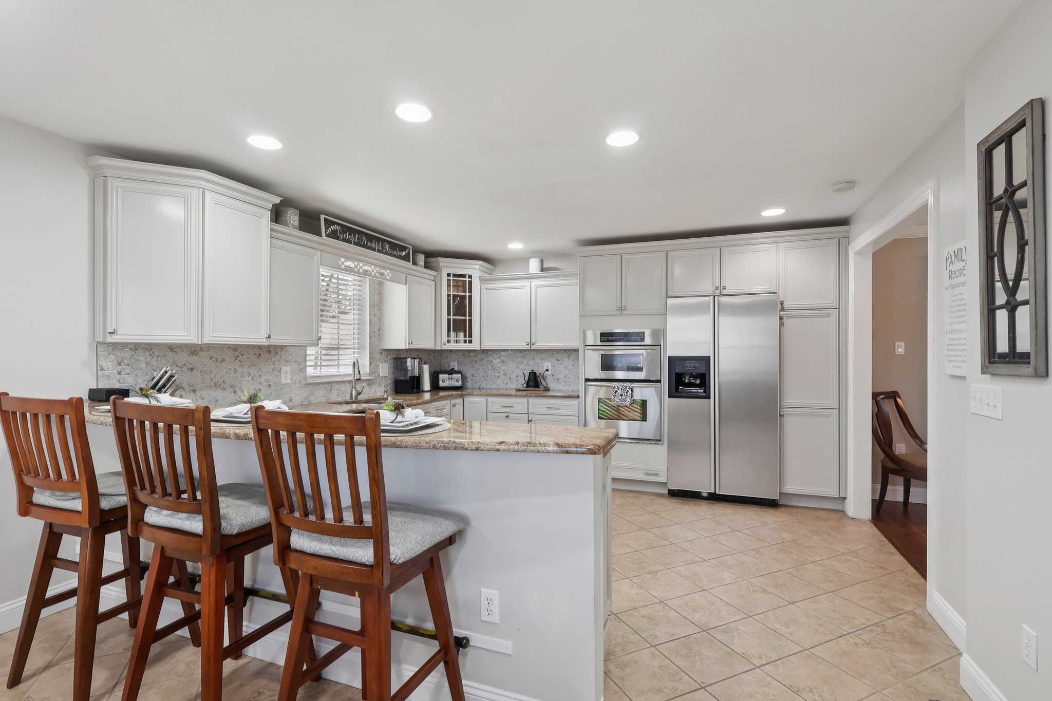 Father Keis Dr-S2312-017.jpg