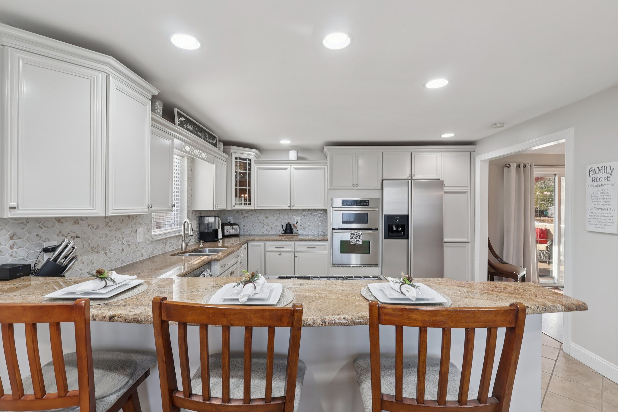 Father Keis Dr-S2312-023.jpg