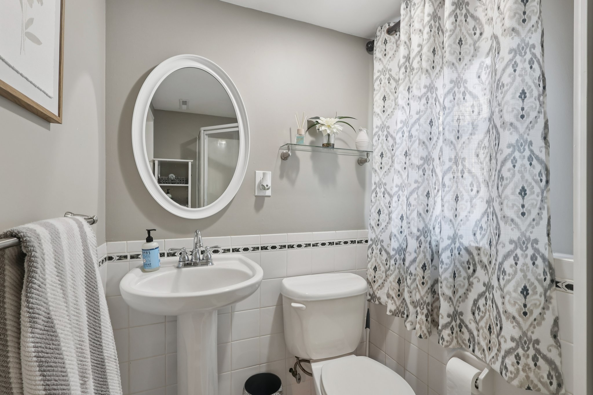 Father Keis Dr-S2312-030.jpg