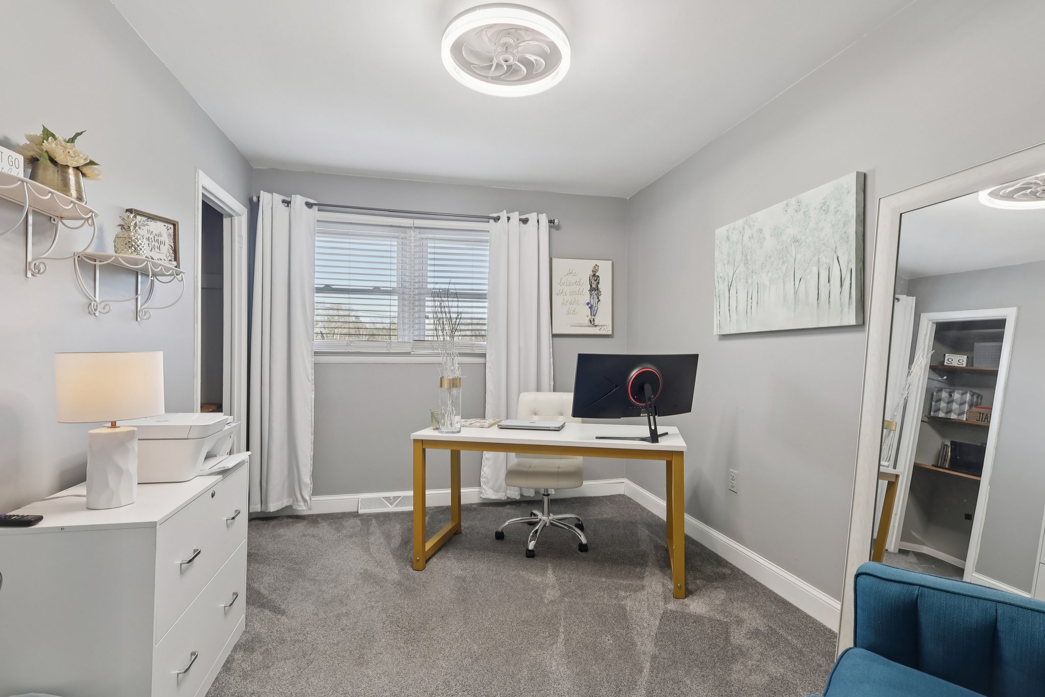 Father Keis Dr-S2312-031.jpg