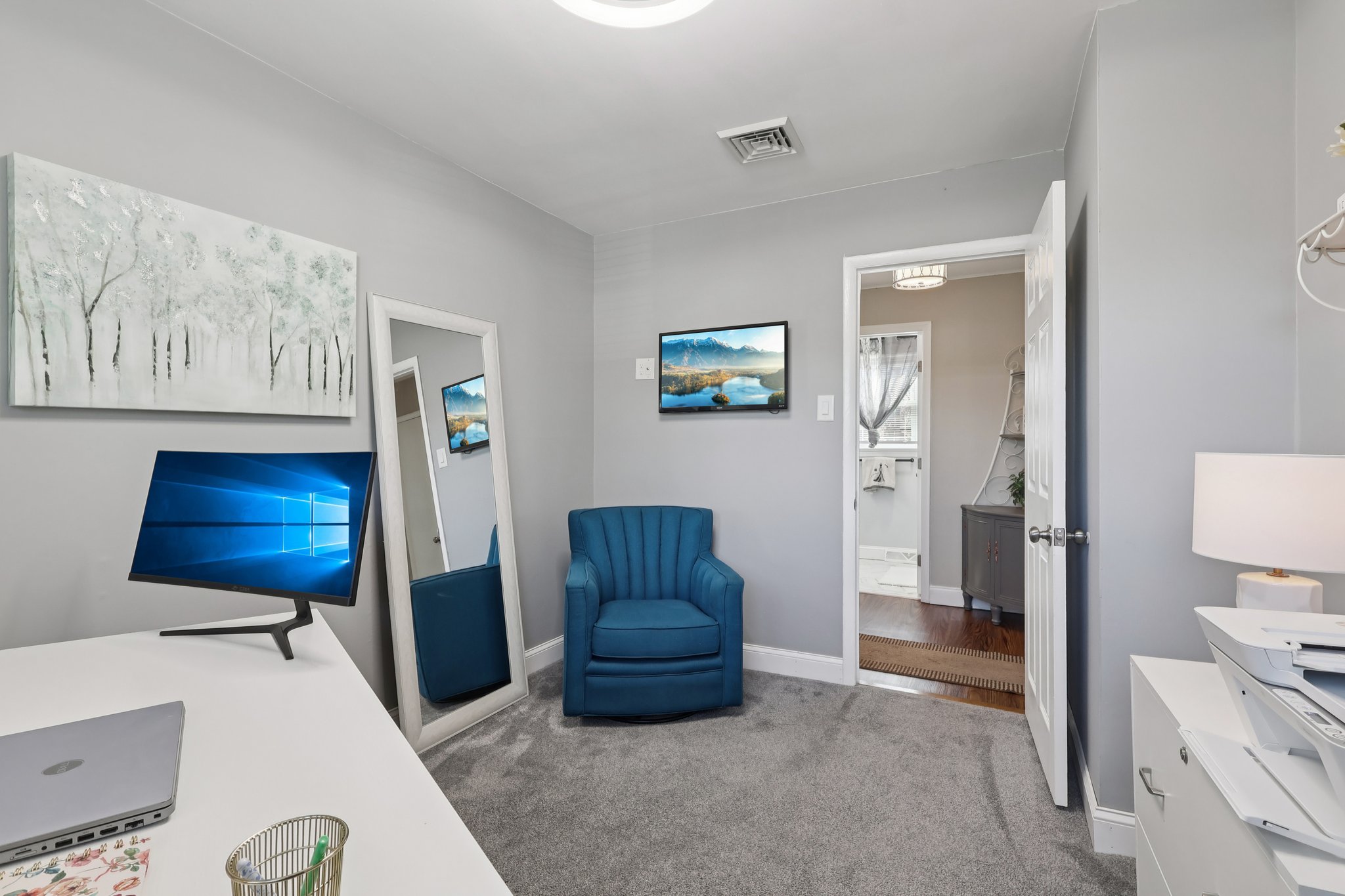 Father Keis Dr-S2312-032.jpg