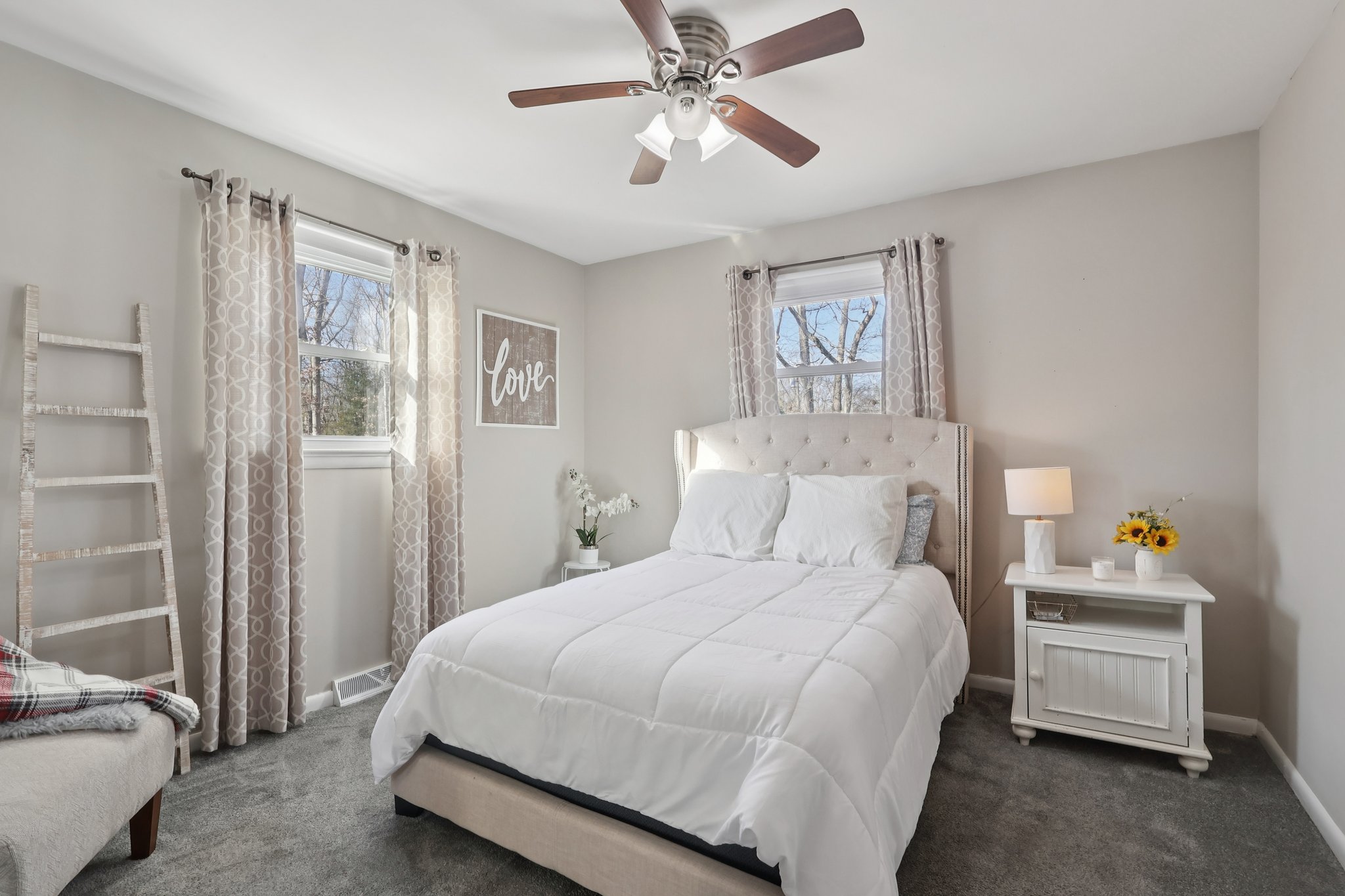 Father Keis Dr-S2312-033.jpg