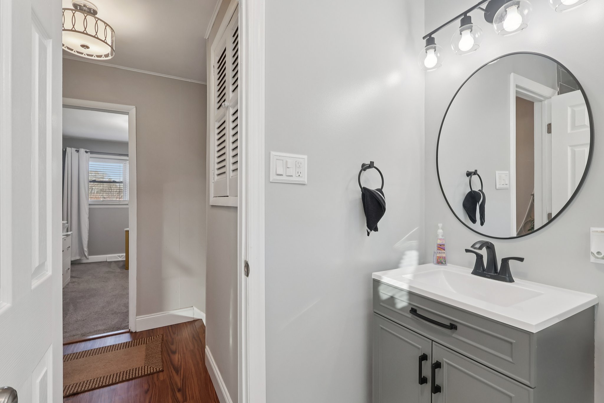 Father Keis Dr-S2312-039.jpg