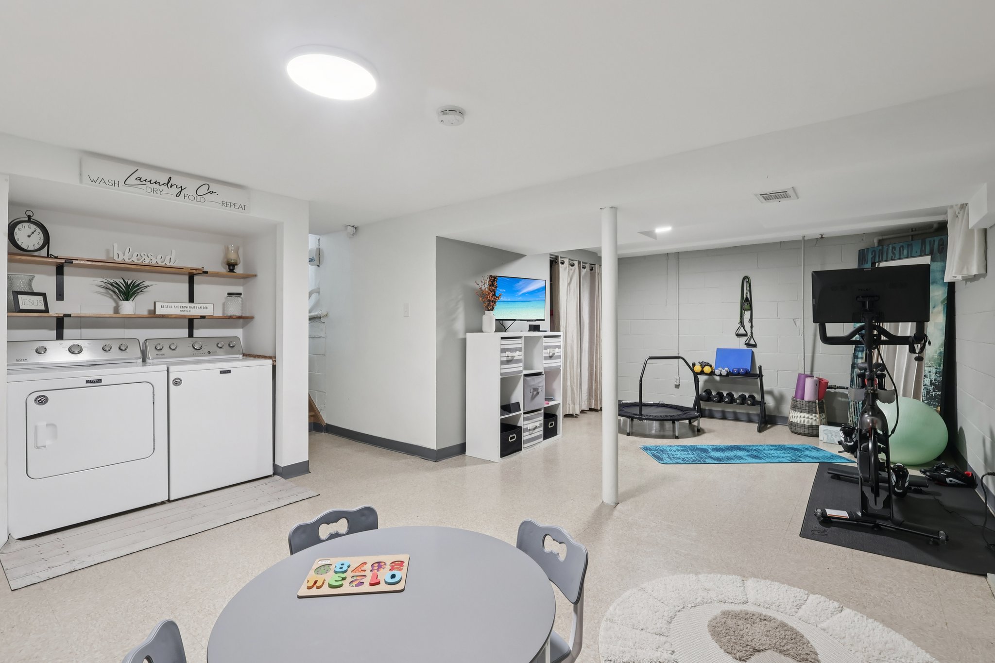 Father Keis Dr-S2312-043.jpg