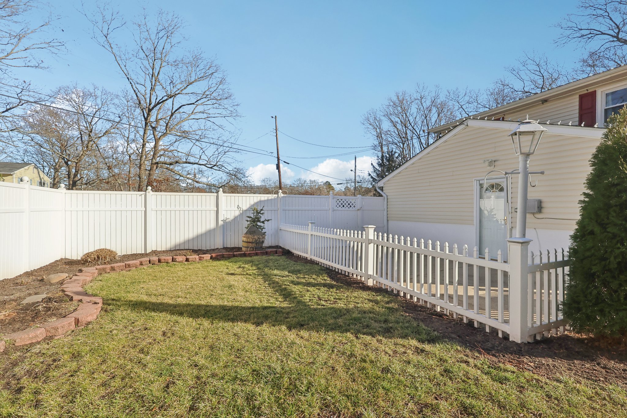 Father Keis Dr-S2312-044.jpg