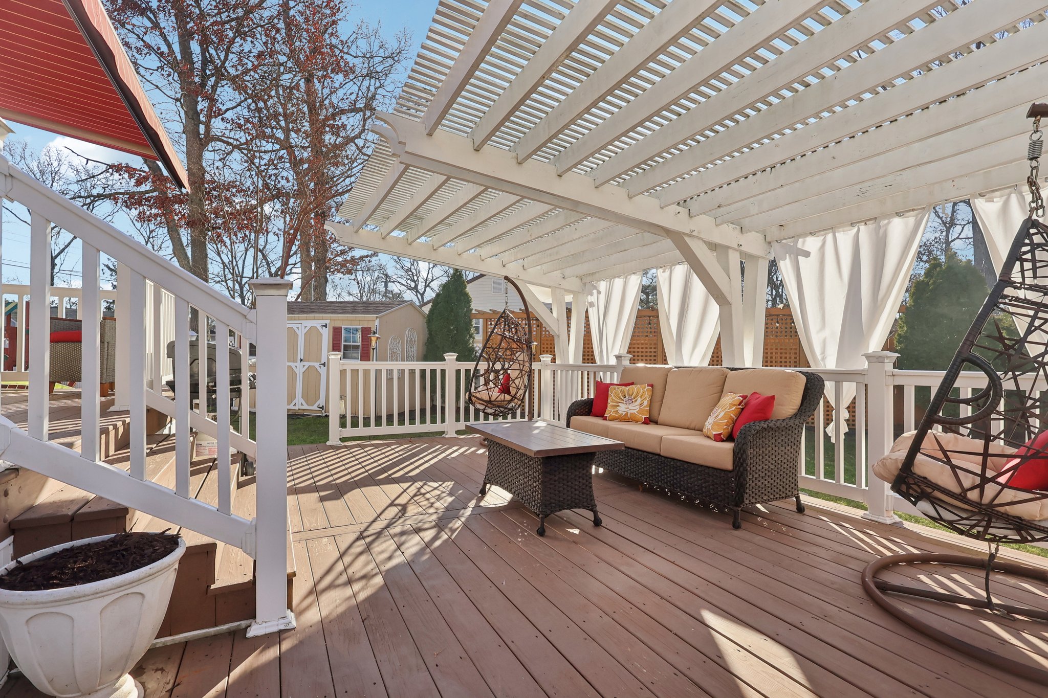 Father Keis Dr-S2312-045.jpg