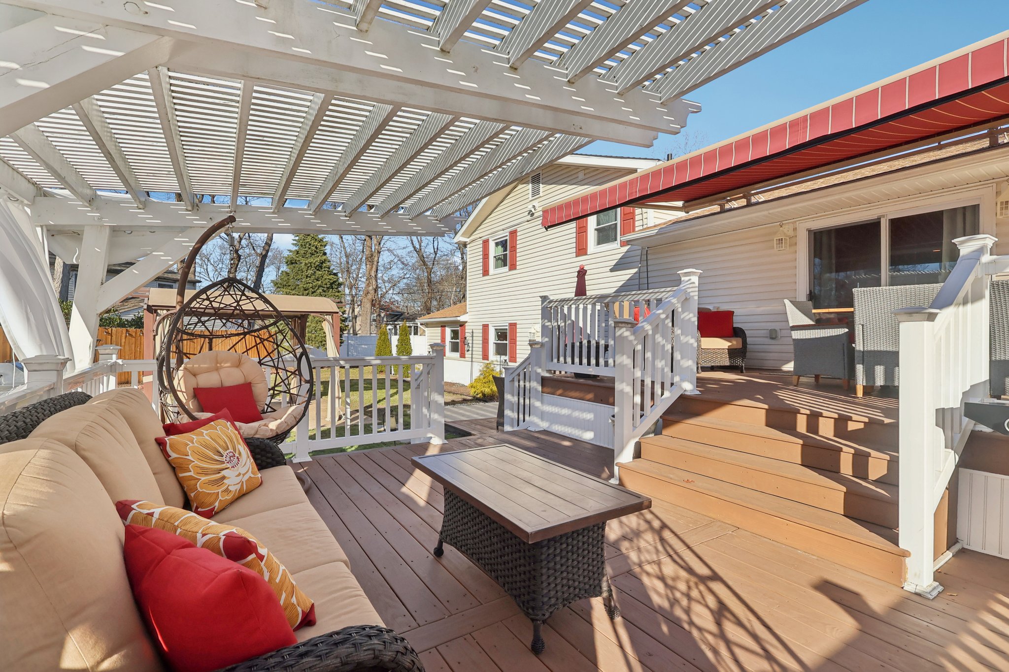 Father Keis Dr-S2312-046.jpg