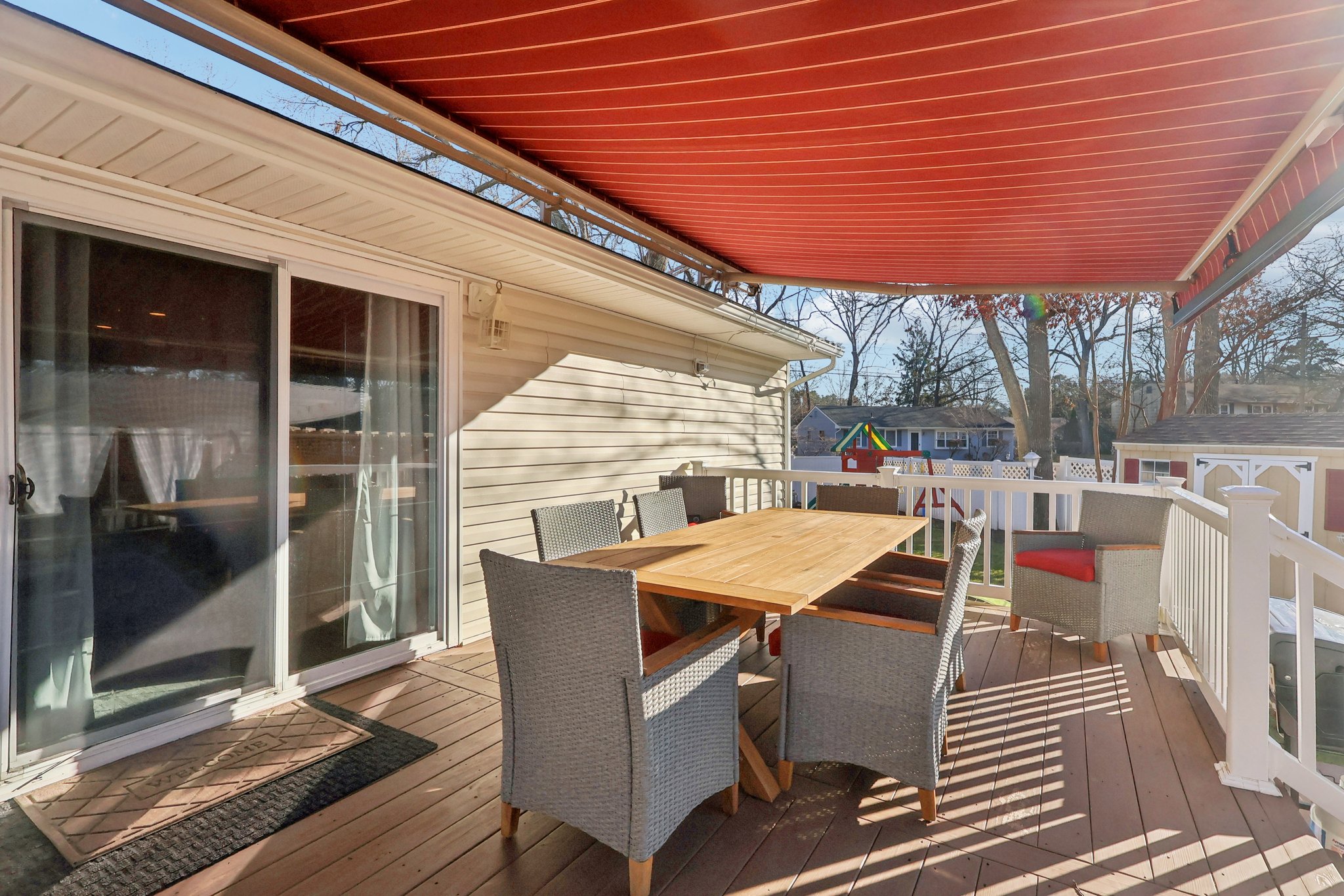 Father Keis Dr-S2312-047.jpg