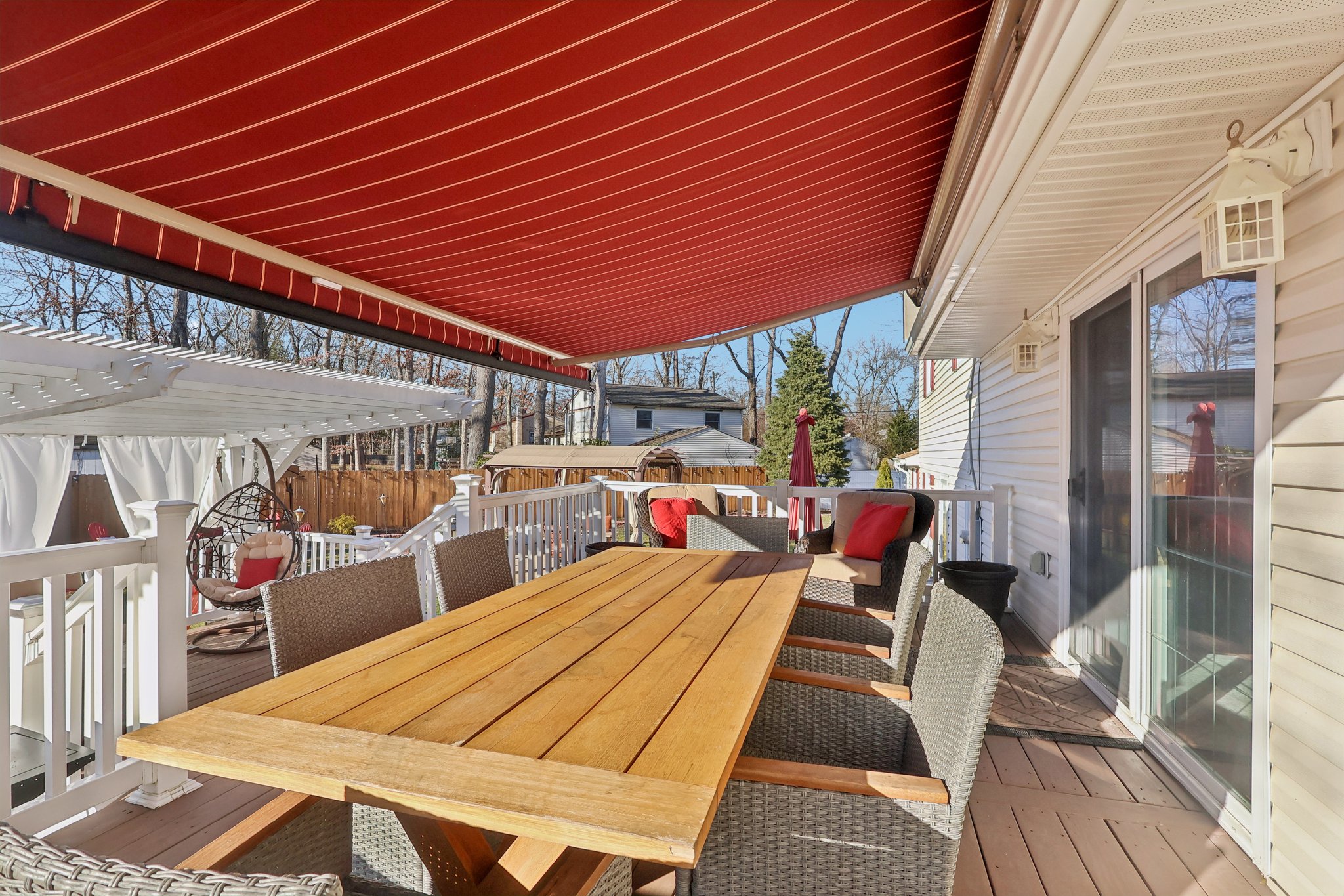 Father Keis Dr-S2312-048.jpg