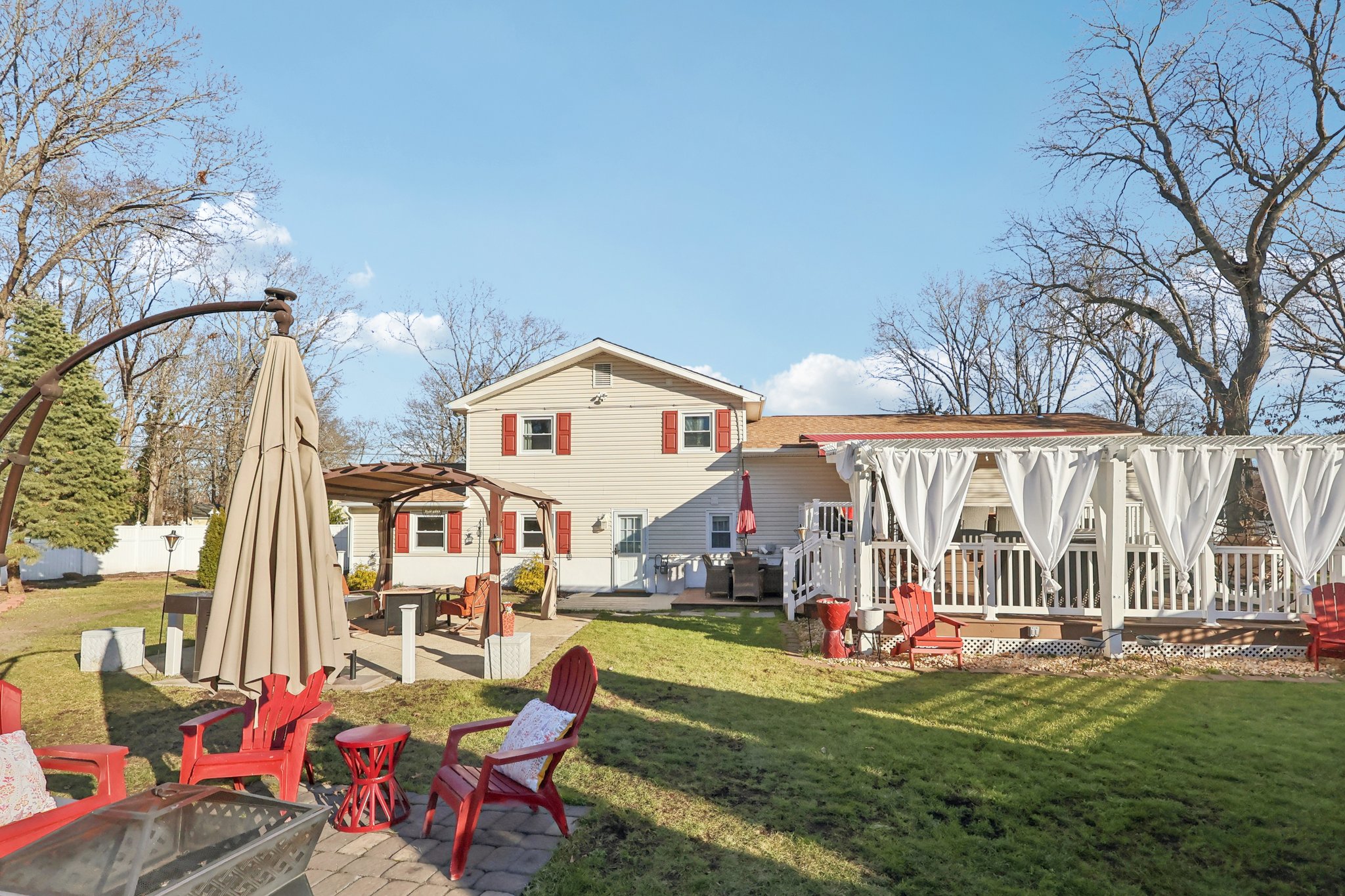 Father Keis Dr-S2312-051.jpg