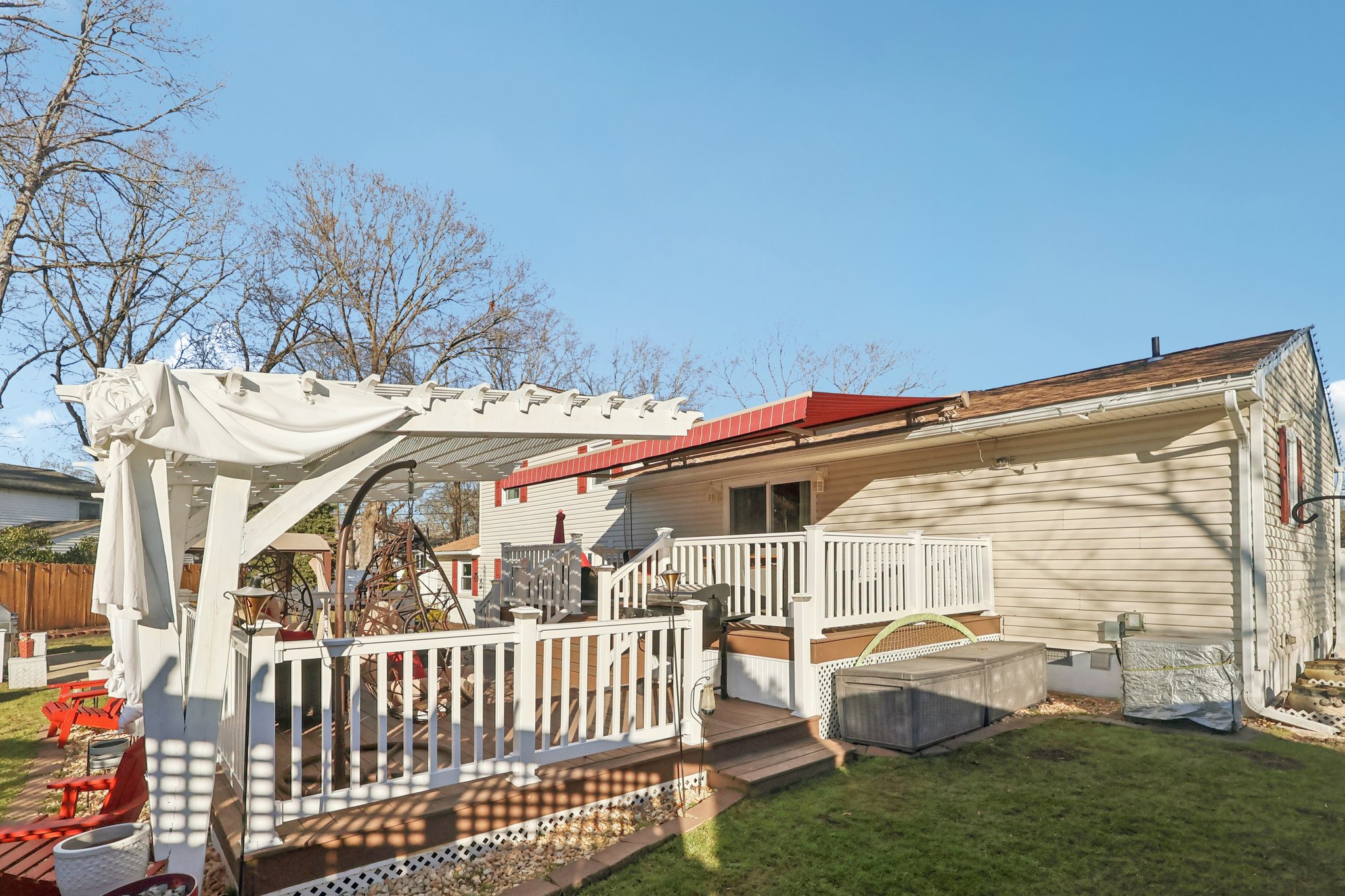 Father Keis Dr-S2312-053.jpg