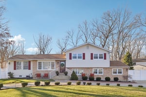 Father Keis Dr-S2312-001.jpg