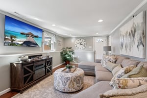 Father Keis Dr-S2312-005.jpg