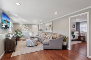 Father Keis Dr-S2312-006.jpg