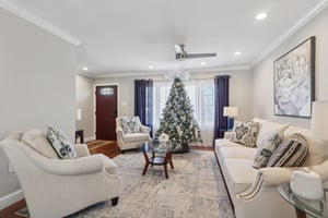 Father Keis Dr-S2312-010.jpg