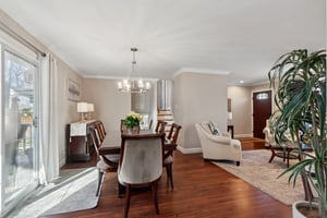 Father Keis Dr-S2312-011.jpg