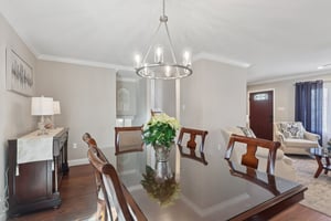 Father Keis Dr-S2312-012.jpg