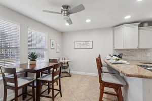 Father Keis Dr-S2312-015.jpg