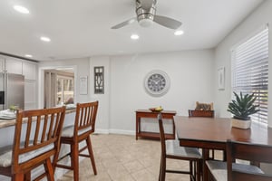 Father Keis Dr-S2312-016.jpg