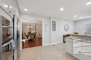 Father Keis Dr-S2312-020.jpg