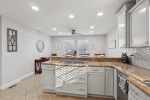 Father Keis Dr-S2312-021.jpg