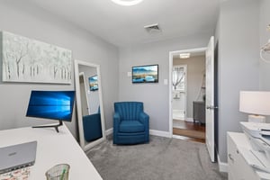 Father Keis Dr-S2312-032.jpg