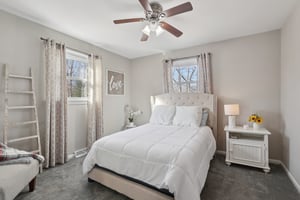 Father Keis Dr-S2312-033.jpg