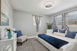 Father Keis Dr-S2312-034.jpg