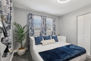 Father Keis Dr-S2312-036.jpg