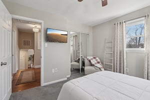 Father Keis Dr-S2312-037.jpg