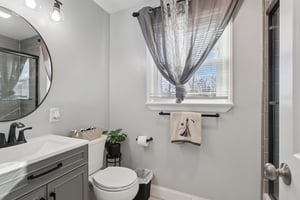 Father Keis Dr-S2312-038.jpg