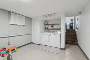 Father Keis Dr-S2312-040.jpg