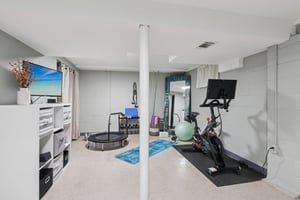 Father Keis Dr-S2312-041.jpg