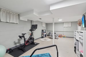 Father Keis Dr-S2312-042.jpg