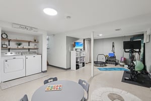 Father Keis Dr-S2312-043.jpg