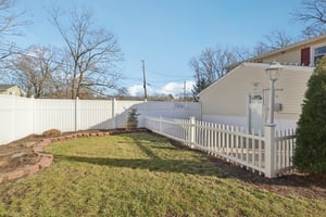 Father Keis Dr-S2312-044.jpg