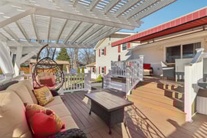 Father Keis Dr-S2312-046.jpg