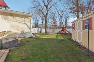 Father Keis Dr-S2312-049.jpg