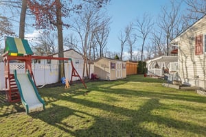 Father Keis Dr-S2312-050.jpg