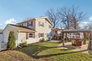 Father Keis Dr-S2312-052.jpg