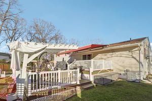 Father Keis Dr-S2312-053.jpg