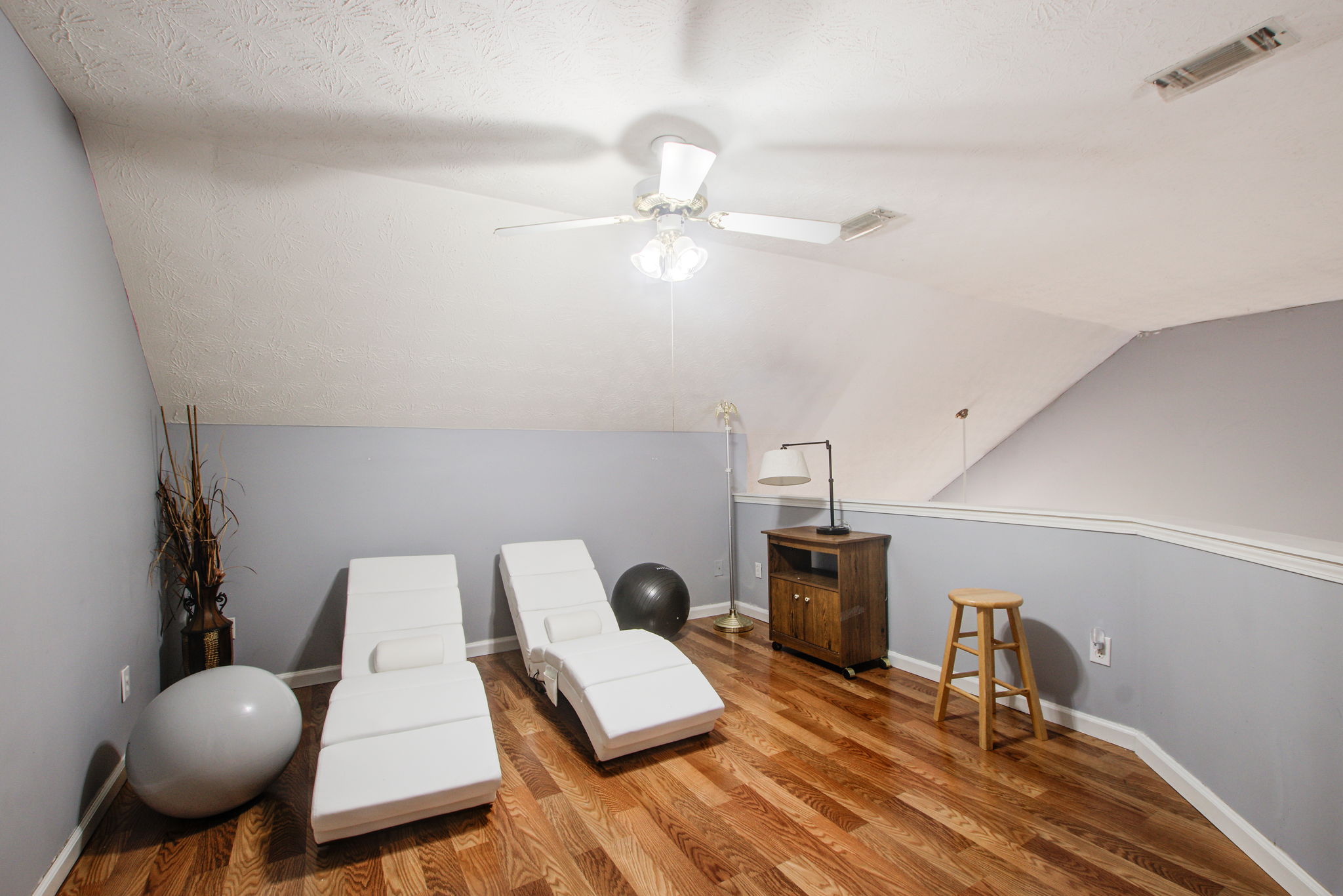 29 Loft