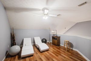 29 Loft
