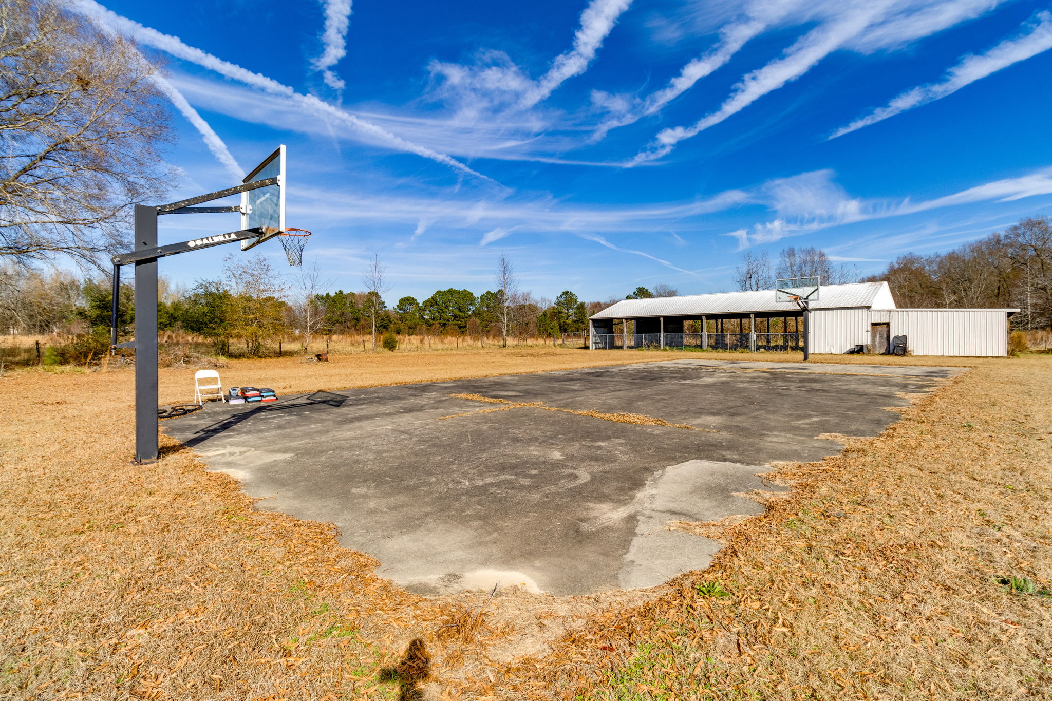 230 Fox Meadow Ln, Hopkins, SC 29061