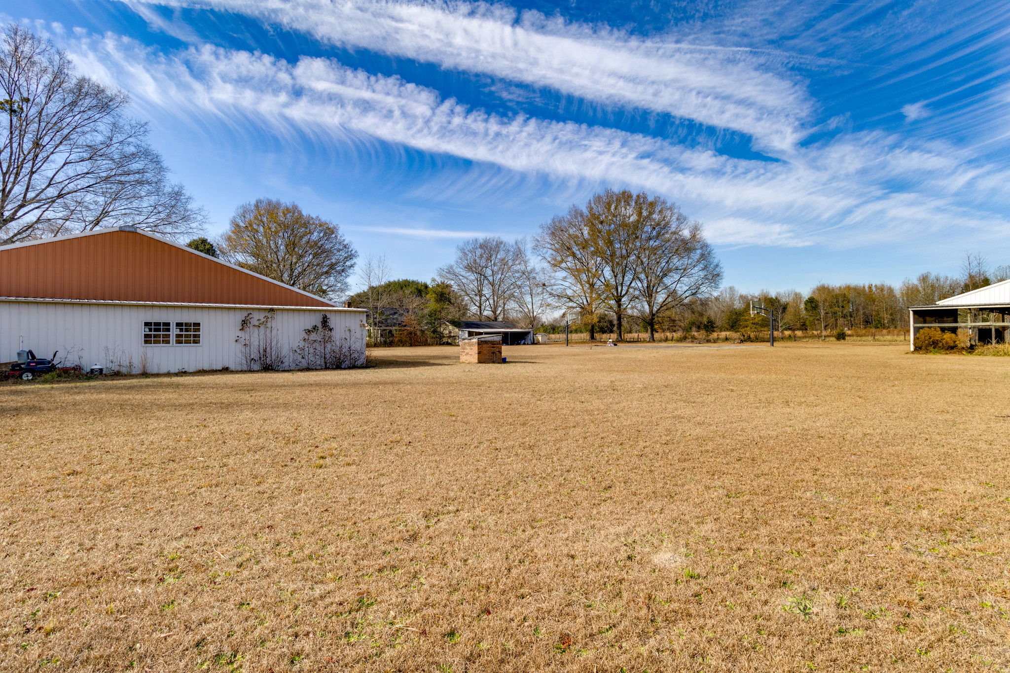 230 Fox Meadow Ln, Hopkins, SC 29061