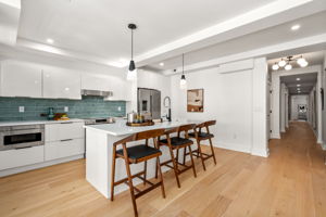 Image (20 of 53)