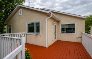 230 George Marshall Way, Winnipeg, MB R2C 5E1, Canada Photo 34