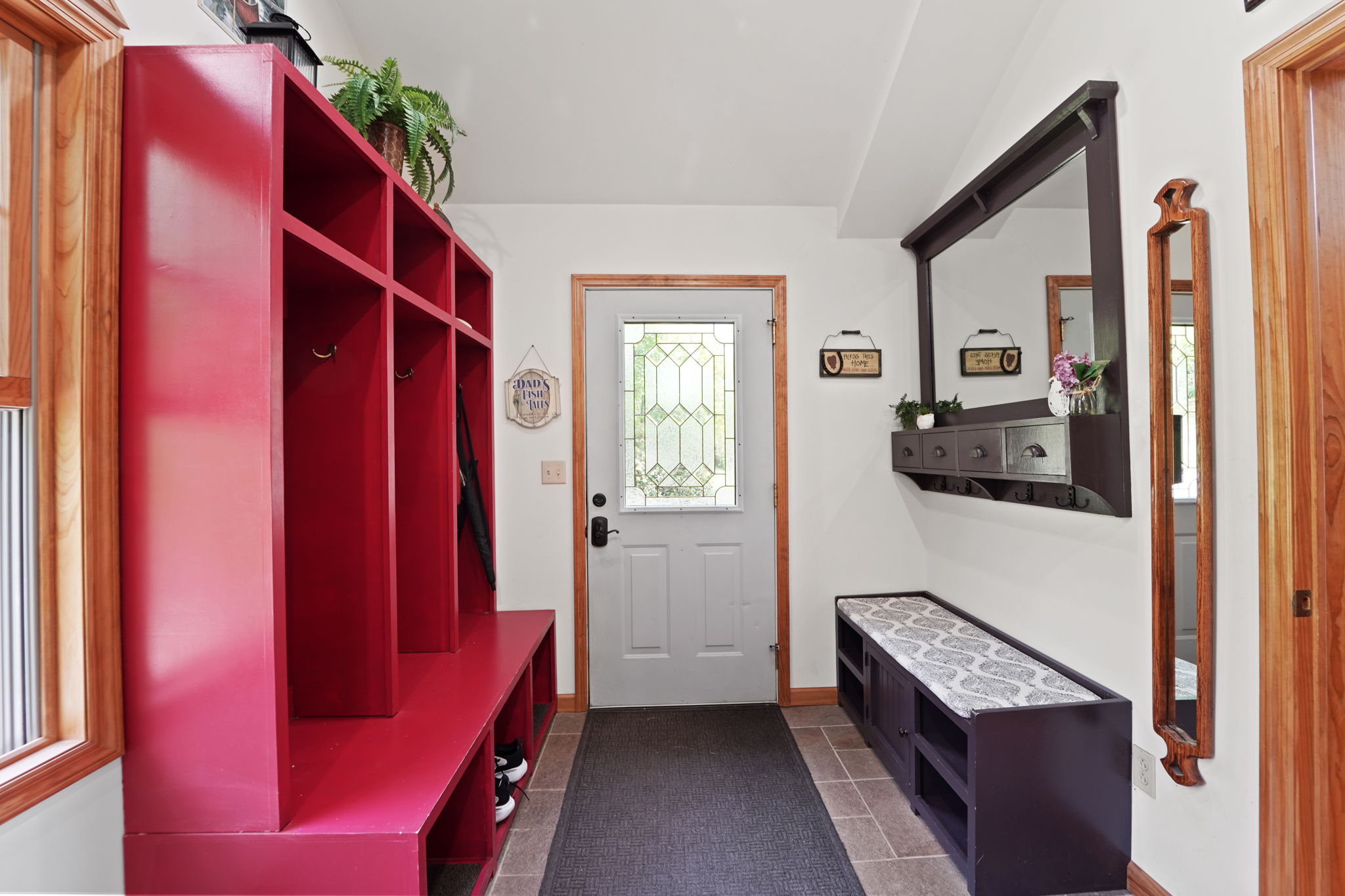  Photo 23